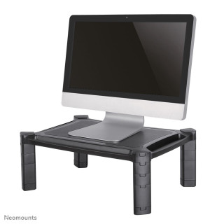 NEWSTAR SUPPORTO NEOMOUNTS PER MONITORLAPTOP